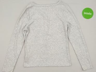 lidl koszulka termoaktywna damska: Primark, Women`s T-shirt, size S (EU 36) — 3