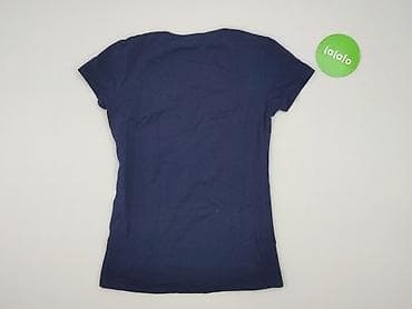 tshirt lidl: Moraj, Футболка жіноча, розмір M — 3