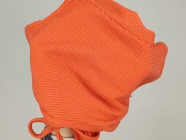 Women: Boohoo, Women`s body, L — 6