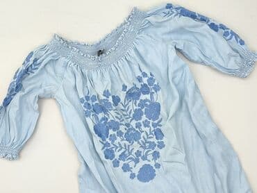 sukienka z denimu: New Look, Sukienka damska, rozmiar M — 1