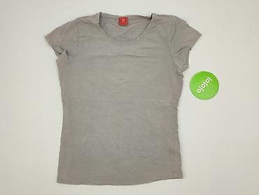 tiffi: Tiffi, T-shirt damski, rozmiar L — 2
