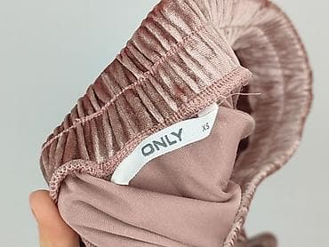 kraina lodu: ONLY, Spódnica damska, rozmiar XS — 4