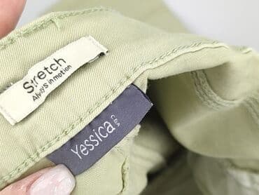 spodnie push up reserved: Yessica, Брюки жіночі, M на lalafo.pl — 5 spodnie push up reserved: Yessica, Брюки жіночі, M — 5