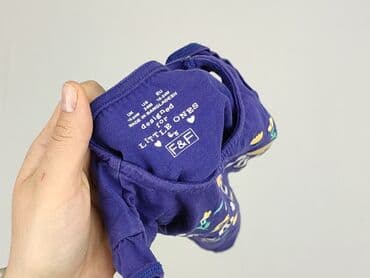 sweterki lidl: Blouse, F&F, 1.5-2 years, 86-92 cm, condition - Very good — 4
