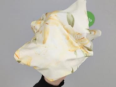 shein bluzki boho: Shein, Top damski, rozmiar XS — 6