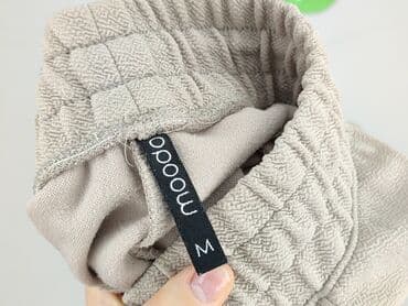 t shirty basic oversize: Moodo, Спортивні штани жіночі, розмір M — 5
