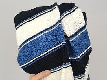 sweter 3xl: Sweter damski, rozmiar 5XL — 5