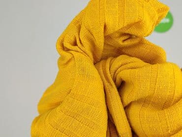 golf h m: H&M Divided, Golf damski, rozmiar XS — 5