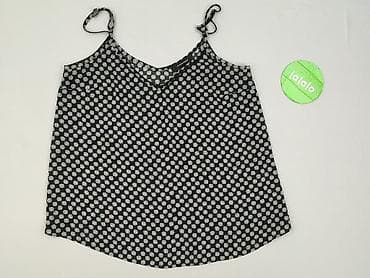 bluzki mohito: Atmosphere, Top damski, rozmiar S — 2