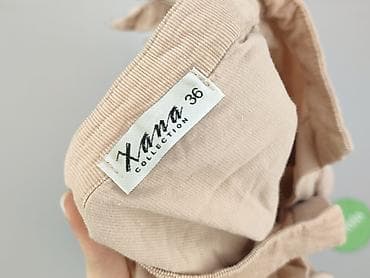 max mara: Xana, Bluzka damska, rozmiar S — 4
