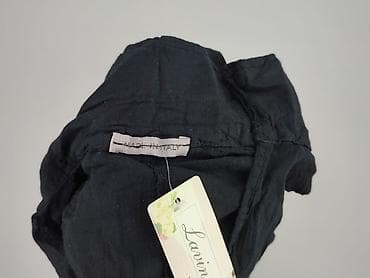 46: Fornarina, Bluzka damska, rozmiar 6XL — 4