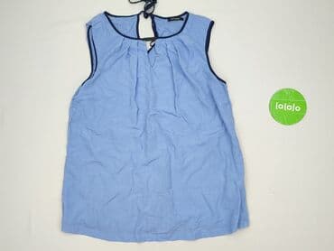 cropp bluzki z krótkim rękawem: Orsay, Bluzka damska, rozmiar S — 2