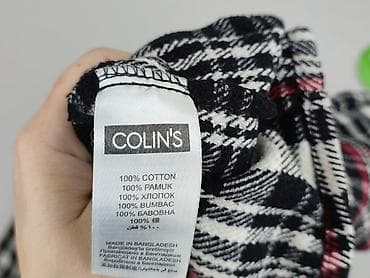 next 134: ColinS, Koszulа dla mężczyzn, rozmiar L — 5