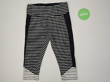 next leginsy: NEXT Petite, Legginsy Sportowe damskie, rozmiar M — 2
