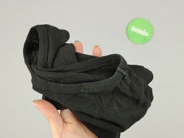 bluzki prazkowane: Sinsay, Top damski, rozmiar M — 6