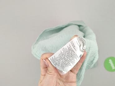 bluzka tu: ONLY, Bluzka damska, rozmiar S — 4