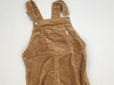 adell jeans: Sukienka damska, rozmiar S — 1