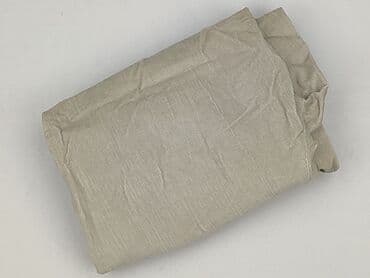 zalando krótkie spodenki: Solar, Szorty damskie, rozmiar M — 6