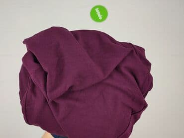 Комбінезони: Gap, Комбінезон жіночий, розмір M — 5