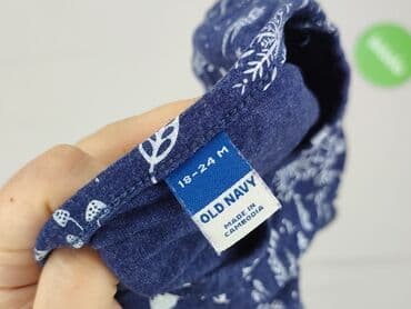 spodenki napapijri: Сукня, Old Navy, 1,5-2 р., 86-92 см, стан - Дуже гарний — 4
