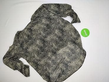 bluzki coco chanel: Bluzka damska, rozmiar 9XL — 3