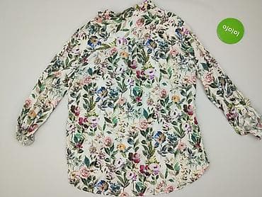 koszule makłowicz: Promod, Koszula damska, rozmiar L — 3