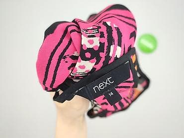 modne bluzki plus size: Bluzka damska, rozmiar L — 4