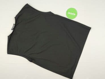 attack on titan ubrania: Koszulka dla mężczyzn, rozmiar M — 3