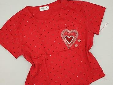 calliope body: Bluzka damska, rozmiar L — 1