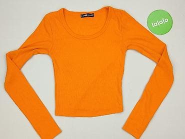 pepco 2 1 gratis: FB Sister, Top damski, rozmiar 2XS — 2