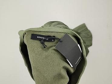 bluza mis lidl: Reserved, Sukienka damska, rozmiar L — 4