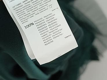 used stuff: Reserved, Spódnica damska, rozmiar S — 5