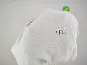 buty sagan botki: LeMonada, Kombinezon damski, rozmiar S — 5