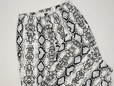 Shein, Spodnie materiałowe damskie, rozmiar M