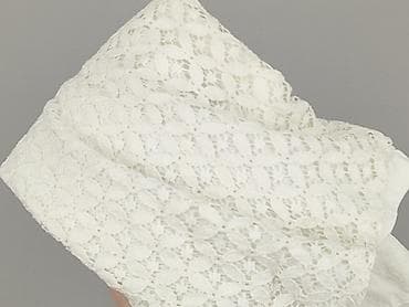 primark bluzki cena: House, Bluzka damska, rozmiar XS — 6