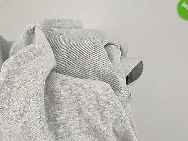 sweter tommy: Tommy Hilfiger, Sweter damski, rozmiar L — 6