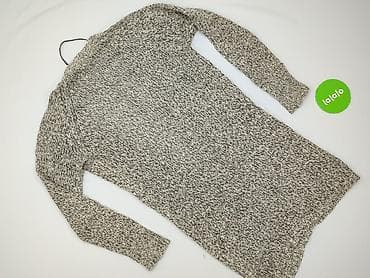 narzutka h m: Vero Moda, Kardigan damski, rozmiar S — 3