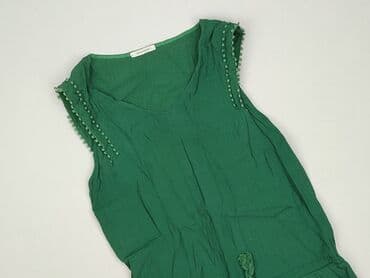 Promod, Сукня жіноча, розмір S