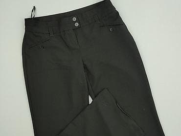 house chino: New Look, Spodnie materiałowe damskie, rozmiar XL — 1