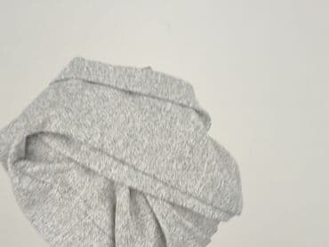 koszulka sweterkowa: Bik Bok, Sweter damski, rozmiar XS — 6