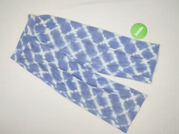 rajstopy z prl u: Dunnes Stores, Spodnie materiałowe damskie, XS — 2