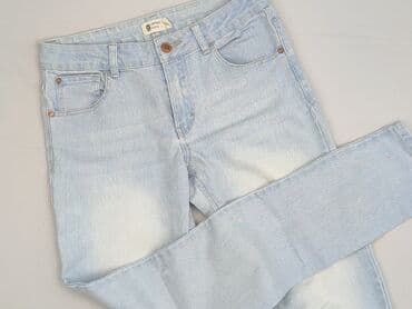 Perfect J, Jeans for women, S at lalafo.pl Perfect J, Jeans for women, S
