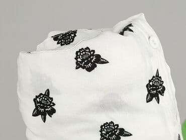 koszula native slim: Woman, Koszula damska, rozmiar S — 5