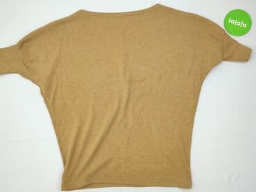Жінкам: Жіноча блуза, розмір 8XL — 3
