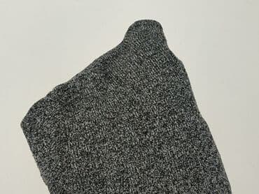 swetry marks spencer: Kardigan damski, M — 8