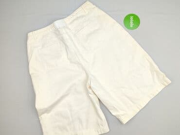 krótkie spodenki dsquared: Szorty damskie, rozmiar 6XL w lalafo.pl — 3 krótkie spodenki dsquared: Szorty damskie, rozmiar 6XL — 3