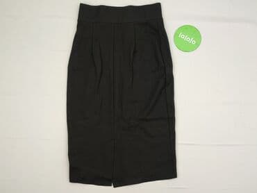 modna kiecka spódnice ołówkowe: Sinsay, Spódnica damska, rozmiar XS — 3