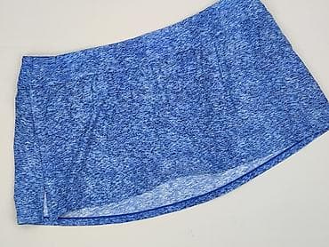 Women: Women`s skirt, size M — 1