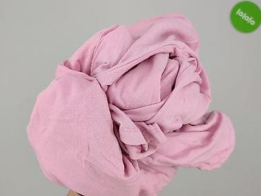 basic for everyday janina stretch top: Basic, Bluzka damska, rozmiar S — 4