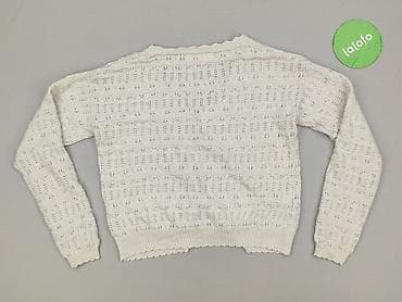 sweter gant: MNG, Kardigan damski, rozmiar S — 3